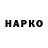ЭКСТАЗИ Cube Oleg Rikov
