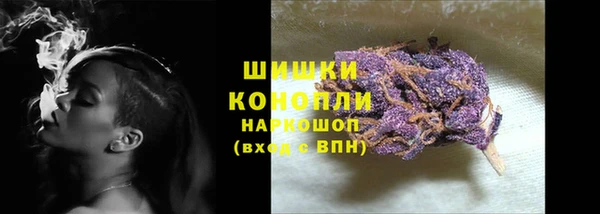 мдма Бородино